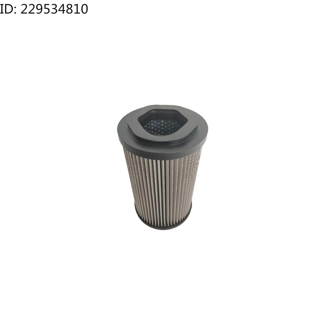 Mfx4002M060Nbp01 Hydraulic Oil Filter Oil Absorbing Element Filter Element
Mfx4002M060Nbp01 Hydraulic Oil Filter Oil Absorbing Element Filter Element
