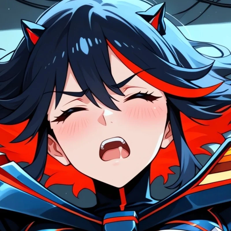 Dakimakura Anime Pillow Case Beautiful girl Anna Yanami Double-sided Print Of Life-size Body Pillowcase Gifts
Dakimakura Anime Pillow Case Beautiful girl Anna Yanami Double-sided Print Of Life-size Body Pillowcase Gifts