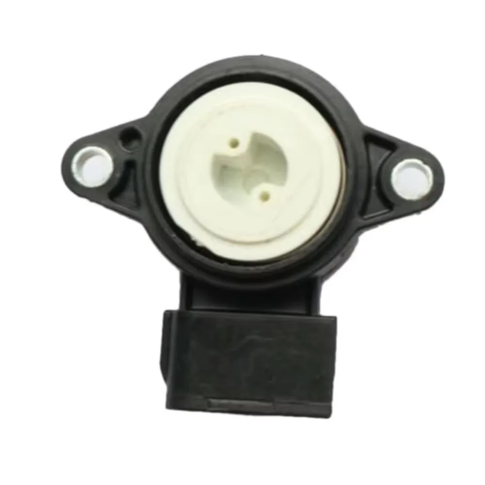 7260-15W50 Car Throttle Position Sensor TPS for Mitsubishi Lancer Galant Outlander 2002-2007 NEW
7260-15W50 Car Throttle Position Sensor TPS for Mitsubishi Lancer Galant Outlander 2002-2007 NEW