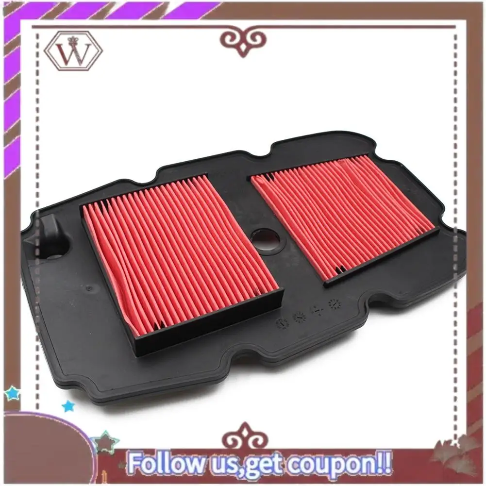 A57E-ABS Air Filter Air Filter For Honda XLV 700 TRANSALP 2008-2013 Motorcycle Accessories
A57E-ABS Air Filter Air Filter For Honda XLV 700 TRANSALP 2008-2013 Motorcycle Accessories