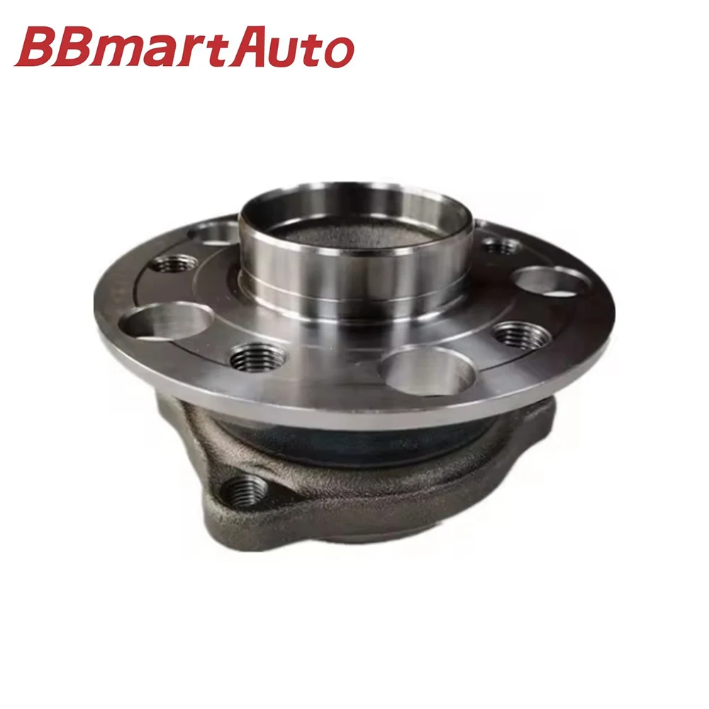 Автозапчасти A2223340100 BBmart, 1 шт., Передняя Ступица подшипника колеса для Mercedes-Benz S-class W222 W213 OE 2223340100, автомобильные аксессуары
Автозапчасти A2223340100 BBmart, 1 шт., Передняя Ступица подшипника колеса для Mercedes-Benz S-class W222 W213 OE 2223340100, автомобильные аксессуары