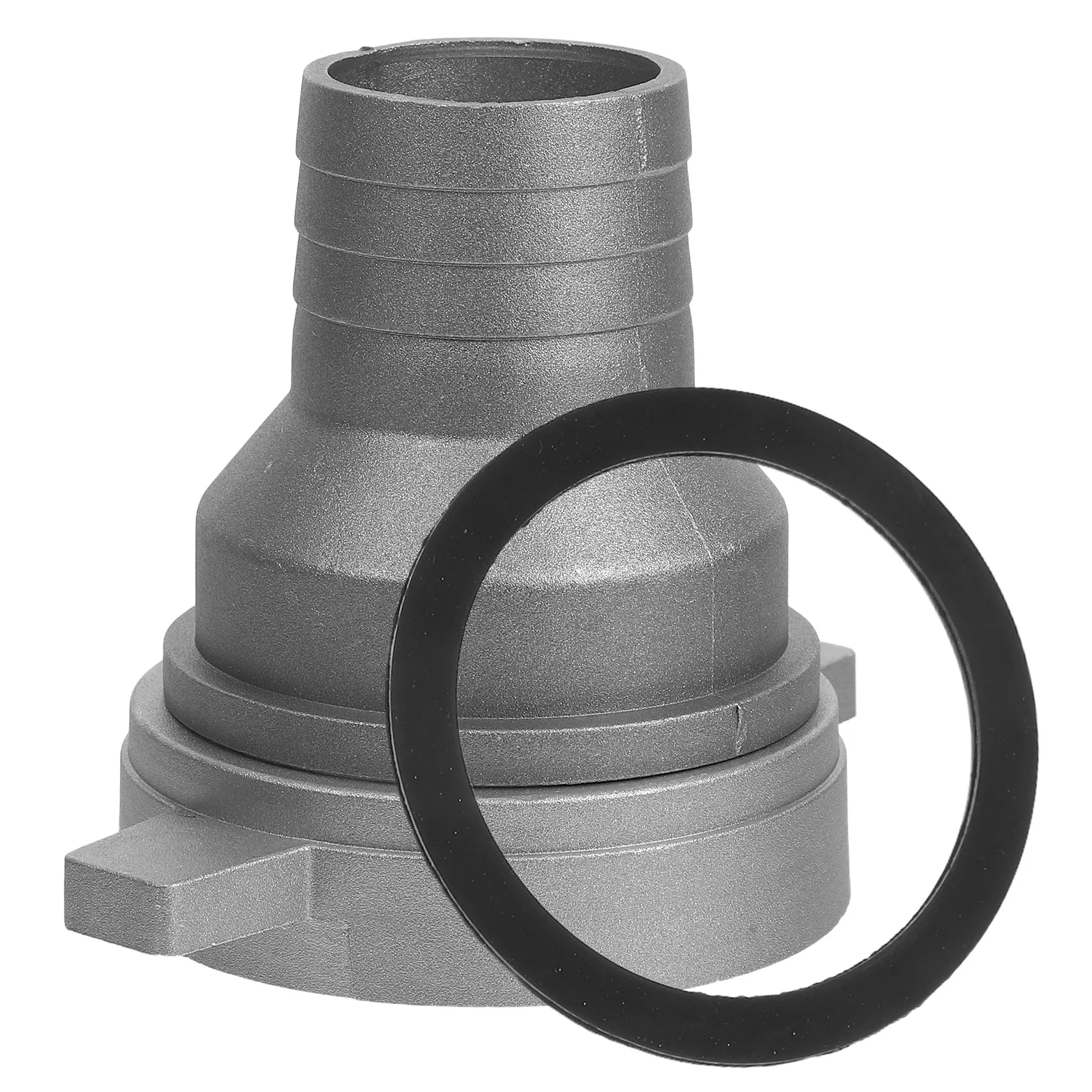 Gasoline Engine Water Pump 3 Inch to 2 Inch Aluminum Connector Camlocks Hose Shank Fitting Grey Adapter Powerful Performance
Gasoline Engine Water Pump 3 Inch to 2 Inch Aluminum Connector Camlocks Hose Shank Fitting Grey Adapter Powerful Performance