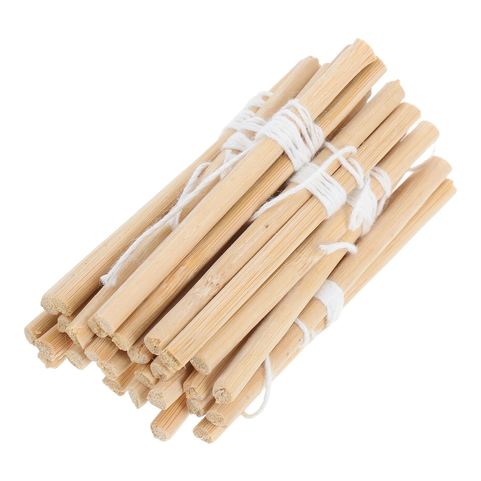 10Pcs Miniature Bonfire Wood Rack Intricate Outdoor Firewood Holder for Dollhouse Camping Scene Realistic Holiday Decor
10Pcs Miniature Bonfire Wood Rack Intricate Outdoor Firewood Holder for Dollhouse Camping Scene Realistic Holiday Decor