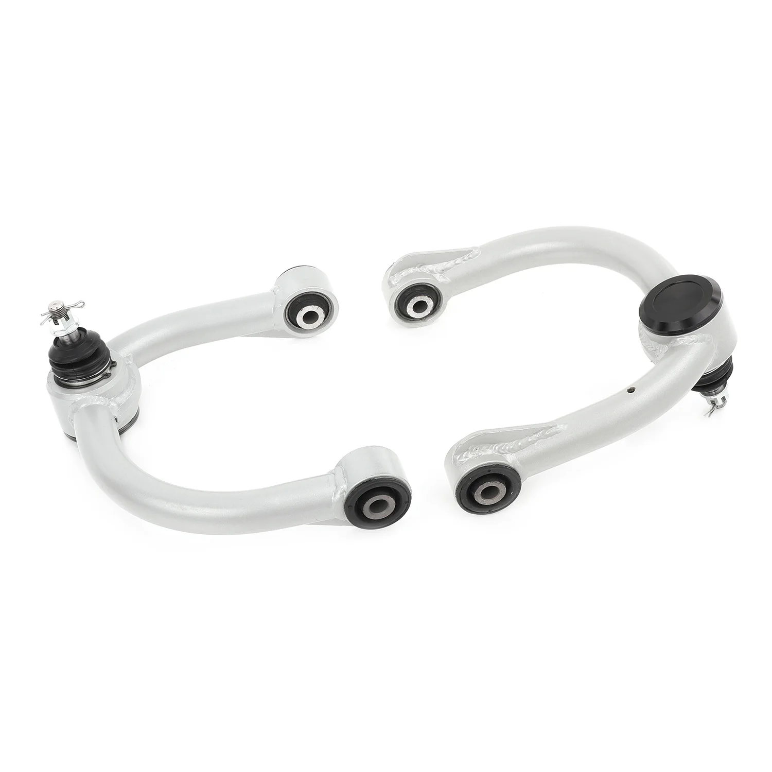 Best Quality Lift Kit Suspension Car Accessories FRONT UPPER CONTROL ARM for WEY TANK 300 PZ050410
Best Quality Lift Kit Suspension Car Accessories FRONT UPPER CONTROL ARM for WEY TANK 300 PZ050410