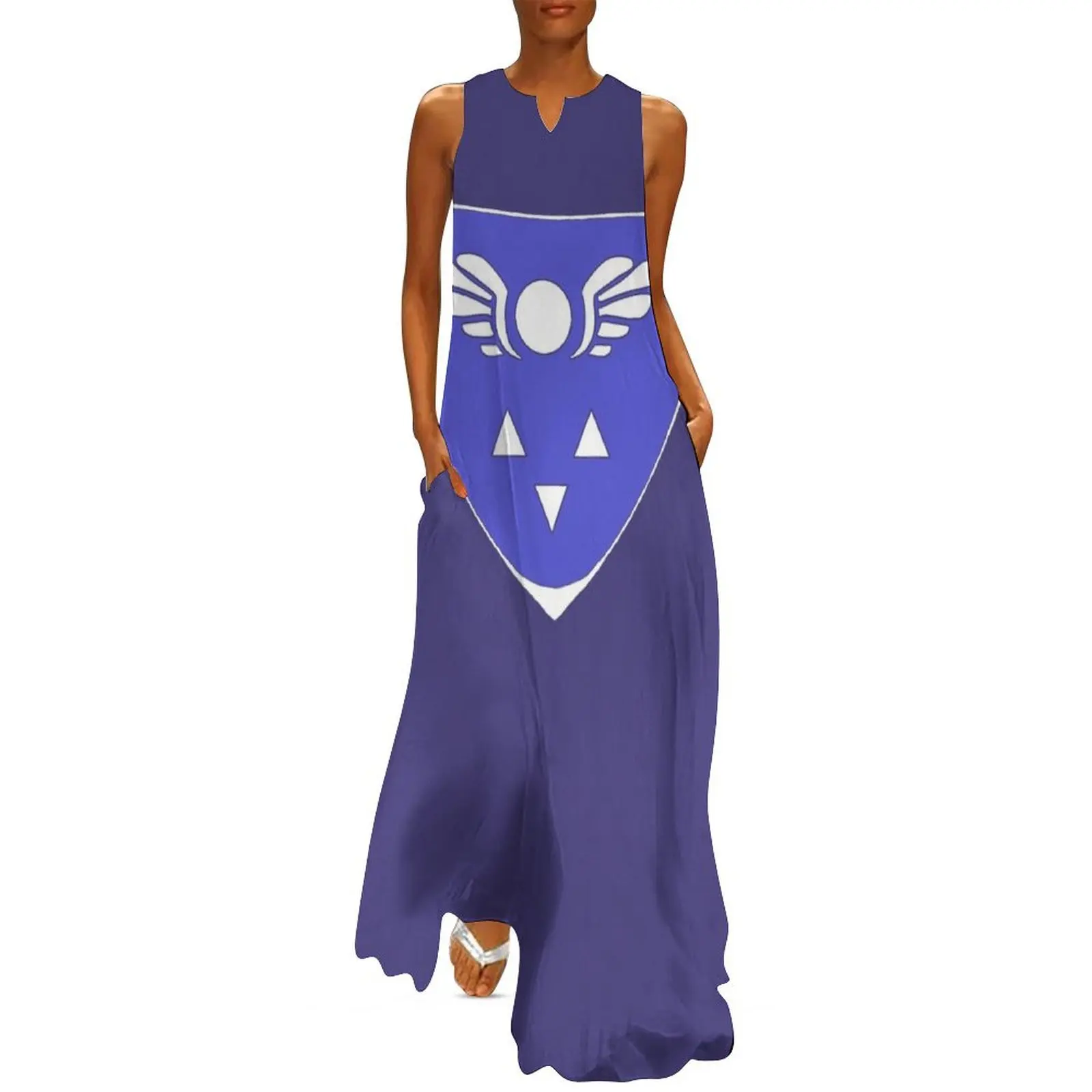 Toriel top Long Dress elegant party dress for women 2025 dress dresses with long sleeves
Toriel top Long Dress elegant party dress for women 2025 dress dresses with long sleeves