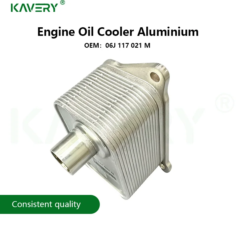 For 1pc EA888 Aluminium Engine Oil Radiator Cooler 06J117021M Golf MK6 MK7 GTI Passat Jetta Tiguan A4 A5 A6 A7 Q5 06J117021J
For 1pc EA888 Aluminium Engine Oil Radiator Cooler 06J117021M Golf MK6 MK7 GTI Passat Jetta Tiguan A4 A5 A6 A7 Q5 06J117021J