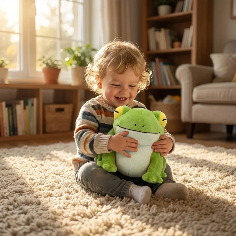 New Hades II Plush Toy Game Peripheral Creative Cartoon Doll Stuffed Animals Soft Doll Kids Toys Gift Decor
New Hades II Plush Toy Game Peripheral Creative Cartoon Doll Stuffed Animals Soft Doll Kids Toys Gift Decor