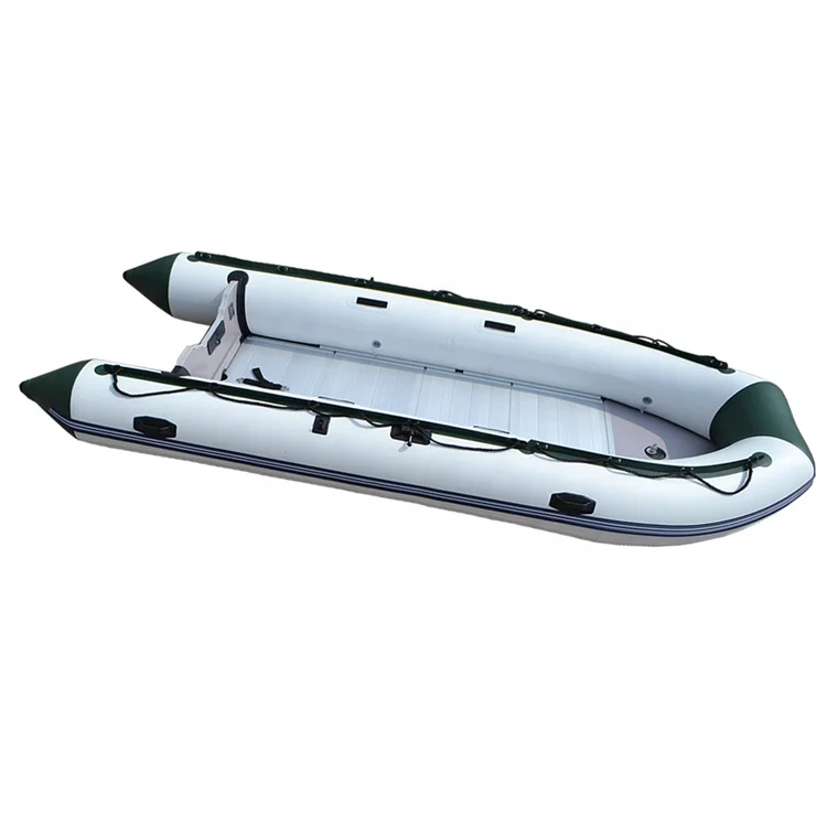 CE Certified 1.5mm PVC Inflatable Racing Boat 10-Person Foldable China Boat for Sale
CE Certified 1.5mm PVC Inflatable Racing Boat 10-Person Foldable China Boat for Sale