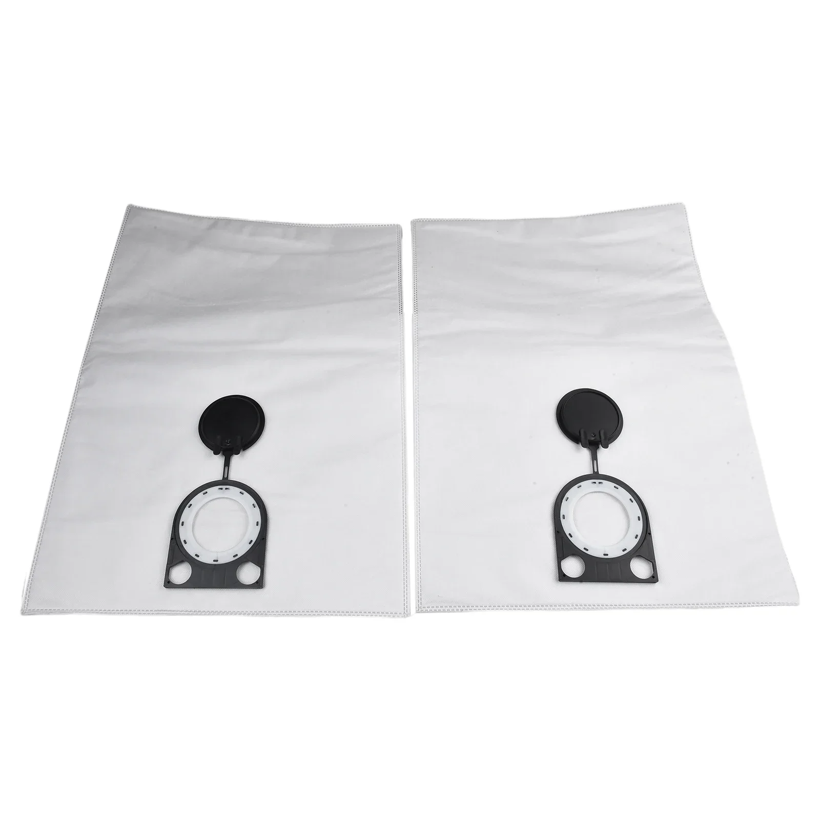 6*Fleece Filter Dust Bags For Metabo 25 L SC, 2025 35 50 L SC Vacuum Cleaner Home Sweeper Cleaning Tool
6*Fleece Filter Dust Bags For Metabo 25 L SC, 2025 35 50 L SC Vacuum Cleaner Home Sweeper Cleaning Tool