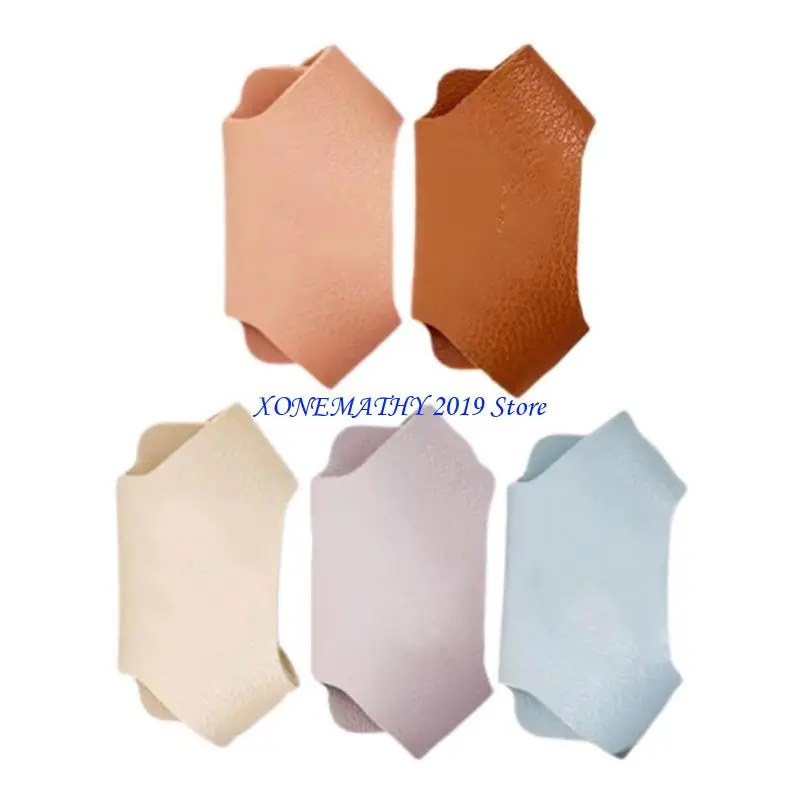 F42F Waterproof Stethoscope Cover Storage Holder Name Label For Healthcare Professional
F42F Waterproof Stethoscope Cover Storage Holder Name Label For Healthcare Professional