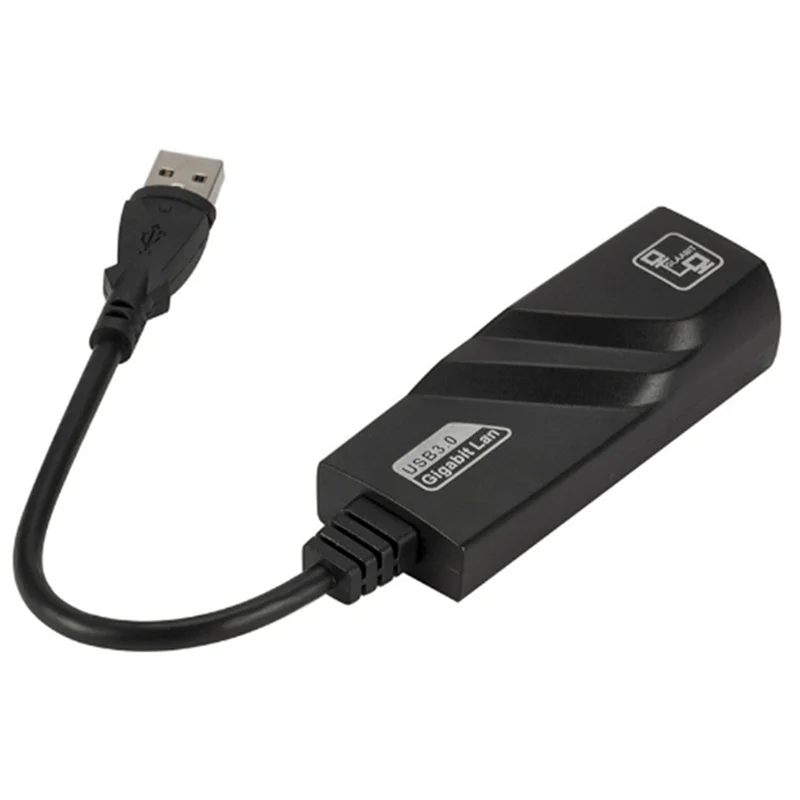 10X USB 3.0 к Gigabit LAN-карту USB-адаптер Ethernet 1000 Мбит/с сетевая карта для Android-телевизора, ноутбука, настольного компьютера
10X USB 3.0 к Gigabit LAN-карту USB-адаптер Ethernet 1000 Мбит/с сетевая карта для Android-телевизора, ноутбука, настольного компьютера