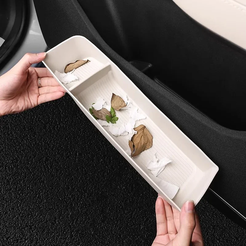 For NIO ES6 2023 and EC6 2023 car door storage box interior decoration car modification accessories supplies
For NIO ES6 2023 and EC6 2023 car door storage box interior decoration car modification accessories supplies