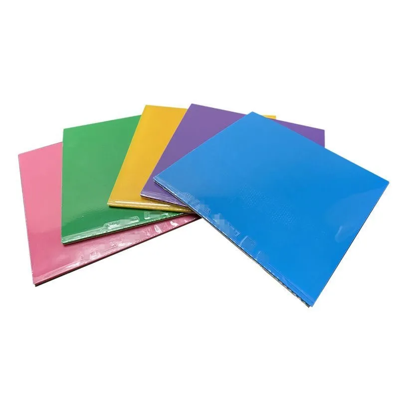 Table Tennis Rubber Blue Purple Green Yellow Table Tennis Rubber Colorful Ping Pong Sponge
Table Tennis Rubber Blue Purple Green Yellow Table Tennis Rubber Colorful Ping Pong Sponge