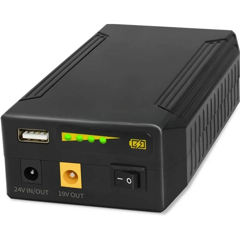 Best Seller FirstLaptop Bank 19 V24 V 15V Large Capacity Mobile Power Supply Suitable For Drum Electronic Keyboard Haman Audio
Best Seller FirstLaptop Bank 19 V24 V 15V Large Capacity Mobile Power Supply Suitable For Drum Electronic Keyboard Haman Audio