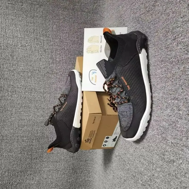 Designer Brand Weight Lifting Shoe Comfortable Squat Shoes Wide Indoor Sports Shoes Anti-Slippery Gym Training Shoes For Men
Designer Brand Weight Lifting Shoe Comfortable Squat Shoes Wide Indoor Sports Shoes Anti-Slippery Gym Training Shoes For Men