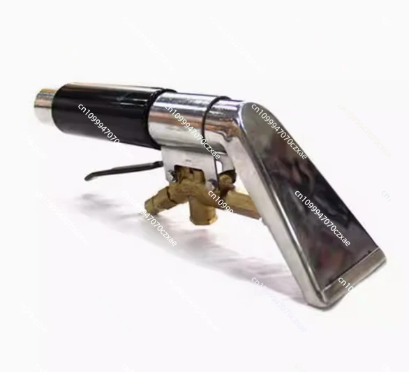 Vacuum cleaner Portable Upholstery Extractor Cleaning FurnitureHand Tool Stainless Steel Carpet CleaningWand with Viewing Window
Vacuum cleaner Portable Upholstery Extractor Cleaning FurnitureHand Tool Stainless Steel Carpet CleaningWand with Viewing Window