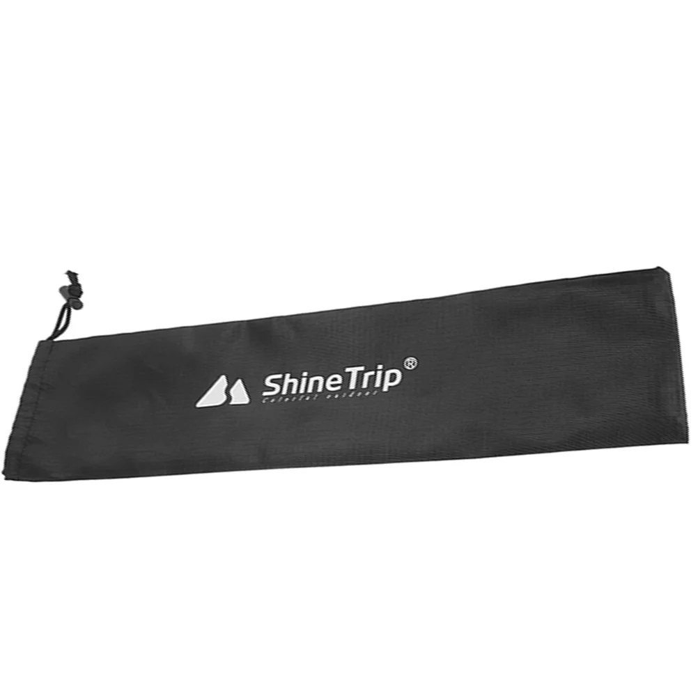 Waterproofing Storage Bag Fishing Rod Container Pole Black Cloth Wear-resistant
Waterproofing Storage Bag Fishing Rod Container Pole Black Cloth Wear-resistant