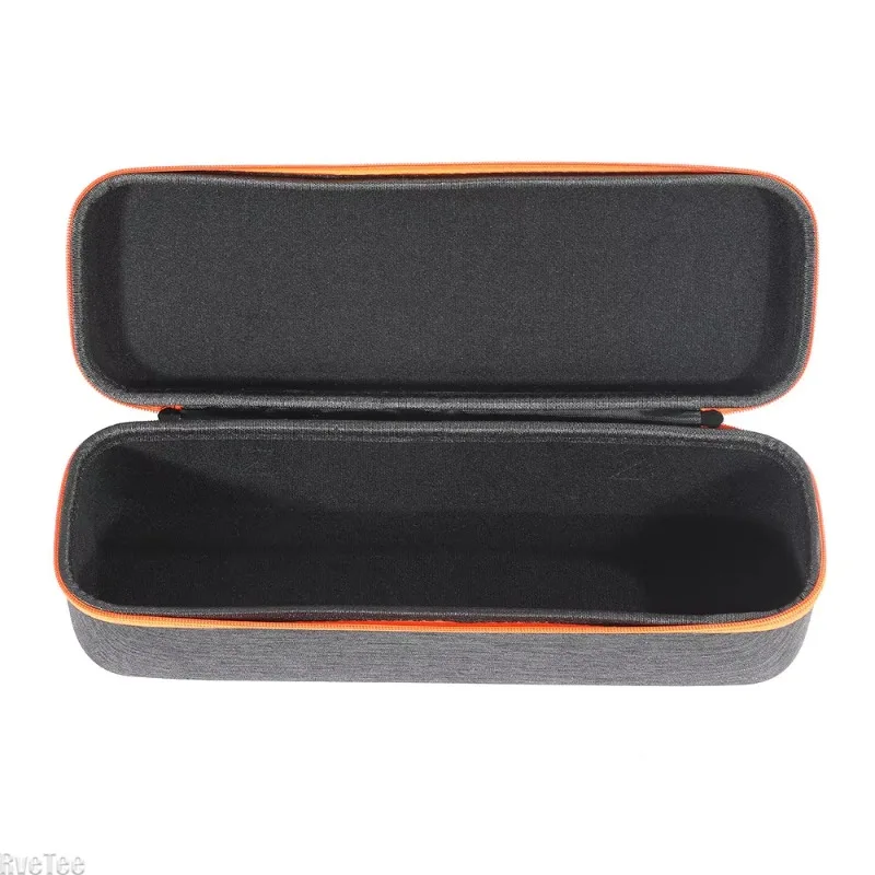 Hard Shell Storage Case, Large Size Hardware Instrument EVA Tool Bag, Multi-functional Household Repair Toolkit Carry Pouches
Hard Shell Storage Case, Large Size Hardware Instrument EVA Tool Bag, Multi-functional Household Repair Toolkit Carry Pouches