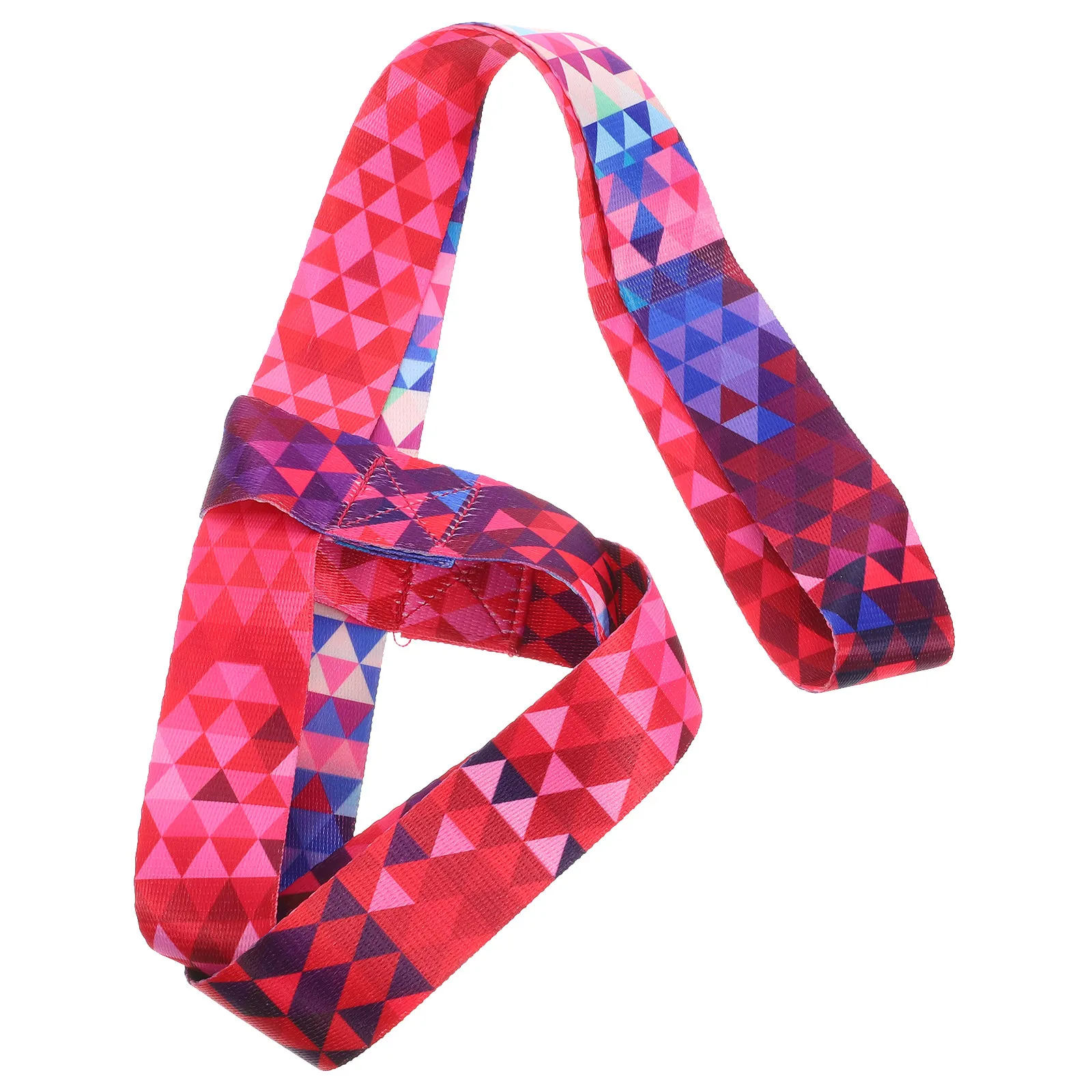Professional Ski Boots Carrier Strap Portable Lightweight Wear-Resistant Polyester Cotton Outdoor Skiing Accessory Skates
Professional Ski Boots Carrier Strap Portable Lightweight Wear-Resistant Polyester Cotton Outdoor Skiing Accessory Skates