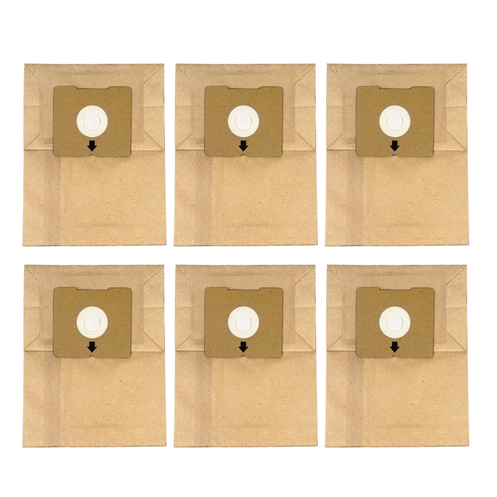 Vacuum Cleaner Replacement Dust Bag For Bissell Vacuum Cleaner Vacuum Bags For Zing 4122 Series 2138425 213-8425 Dust Bag
Vacuum Cleaner Replacement Dust Bag For Bissell Vacuum Cleaner Vacuum Bags For Zing 4122 Series 2138425 213-8425 Dust Bag