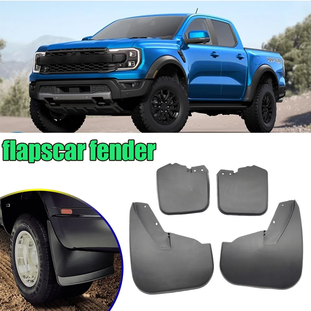Car Mud Flaps For Ford Tourneo 2005 Fender Protector Splash Guards Front Rear Mudflaps Auto
Car Mud Flaps For Ford Tourneo 2005 Fender Protector Splash Guards Front Rear Mudflaps Auto