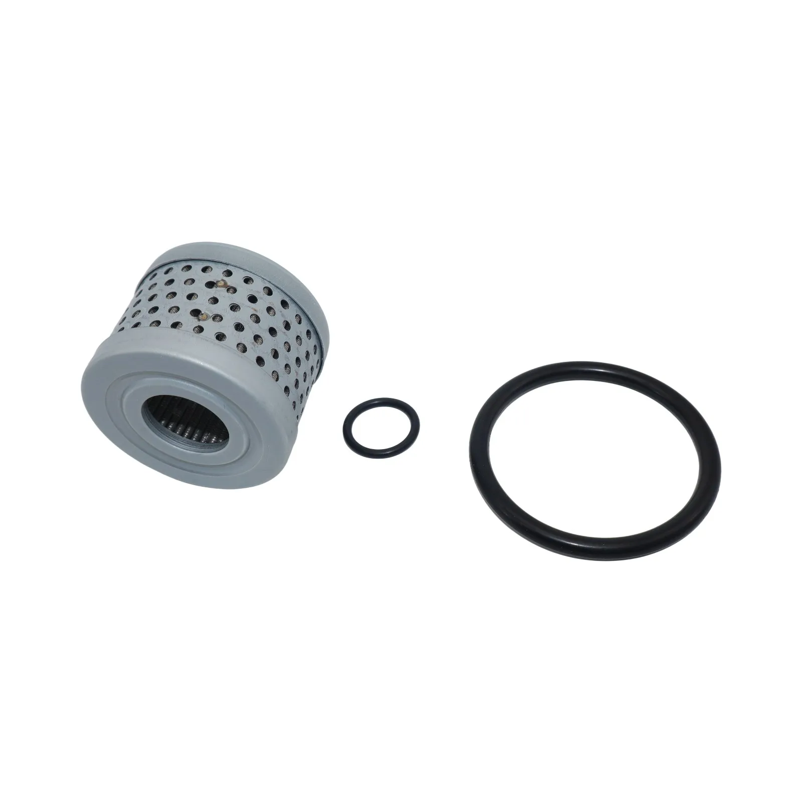 Transmission Oil Filter Marine 3312199031 Fits for ZF 63A 63IV 68 80A 85A 3312301037
Transmission Oil Filter Marine 3312199031 Fits for ZF 63A 63IV 68 80A 85A 3312301037