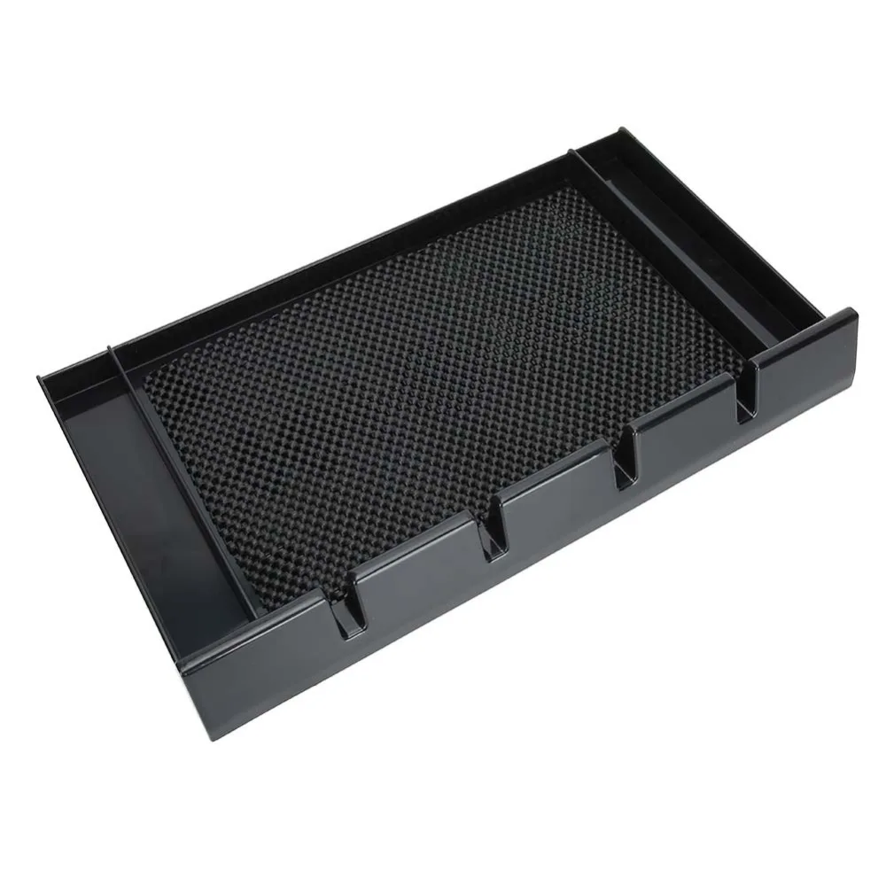 PC Hair Clipper Storage Box Multifunctional Push Pull Mechanism Barber Clipper Organizer Portable Professional
PC Hair Clipper Storage Box Multifunctional Push Pull Mechanism Barber Clipper Organizer Portable Professional