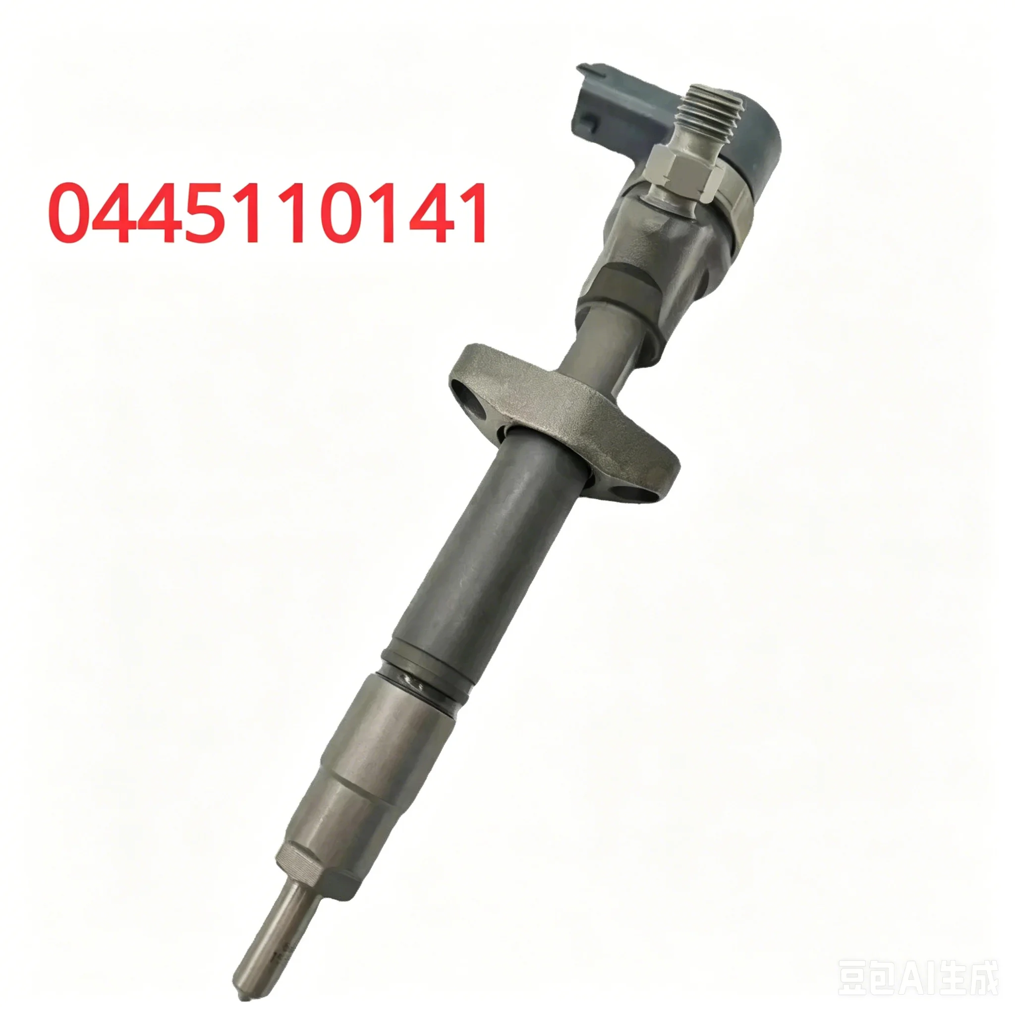 New 0445110141 7701474813 8200146357 Diesel Fuel Injector Nozzle For Renault Master Vauxhall Movano Nissan Primastar 2.5D 2001-
New 0445110141 7701474813 8200146357 Diesel Fuel Injector Nozzle For Renault Master Vauxhall Movano Nissan Primastar 2.5D 2001-