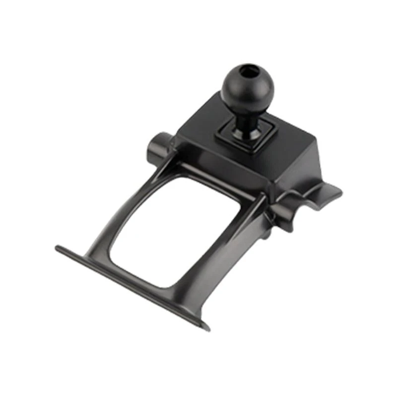 Adjustable Car Phone Support For C11 T03 Safe Handfree Calls And Navigation Use
Adjustable Car Phone Support For C11 T03 Safe Handfree Calls And Navigation Use