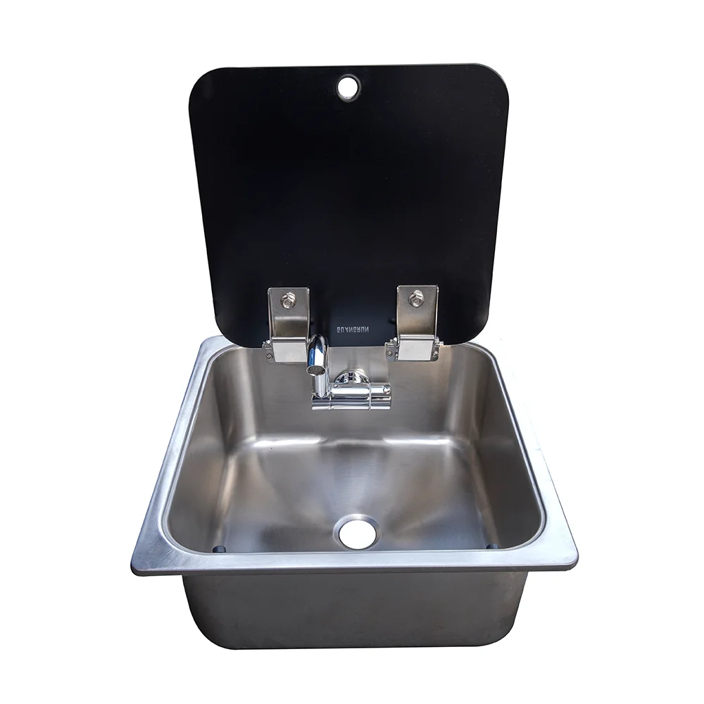 Sink Custom Kitchen Equipment High Quality 304 Stainless Steel Sale Choice Silver Accessories Set OEM Customized Style Color
Sink Custom Kitchen Equipment High Quality 304 Stainless Steel Sale Choice Silver Accessories Set OEM Customized Style Color