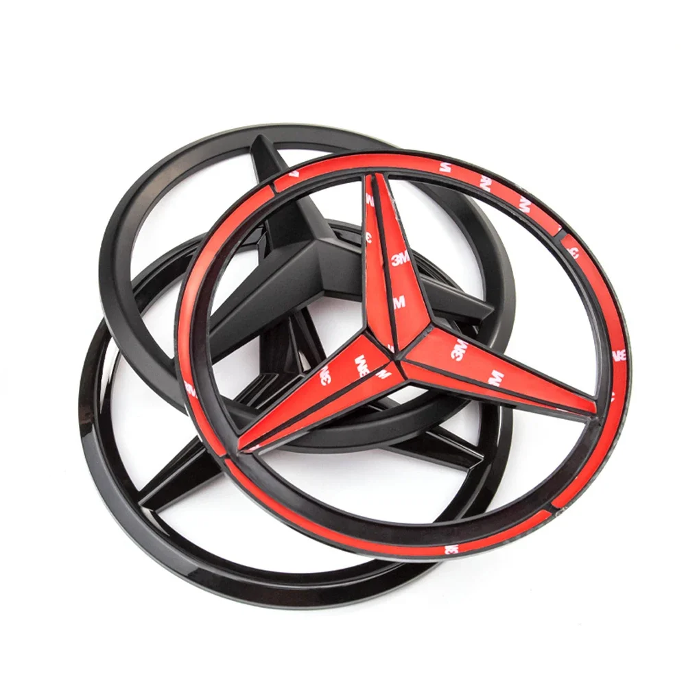 2025 Горячий для Benz, 1 шт., 188 мм/210 мм, АБС-пластик, значок на переднюю решетку автомобиля, наклейка, эмблема для Benz W204 W205 W210 W211 W212 W213 A/C/E/S c
2025 Горячий для Benz, 1 шт., 188 мм/210 мм, АБС-пластик, значок на переднюю решетку автомобиля, наклейка, эмблема для Benz W204 W205 W210 W211 W212 W213 A/C/E/S c