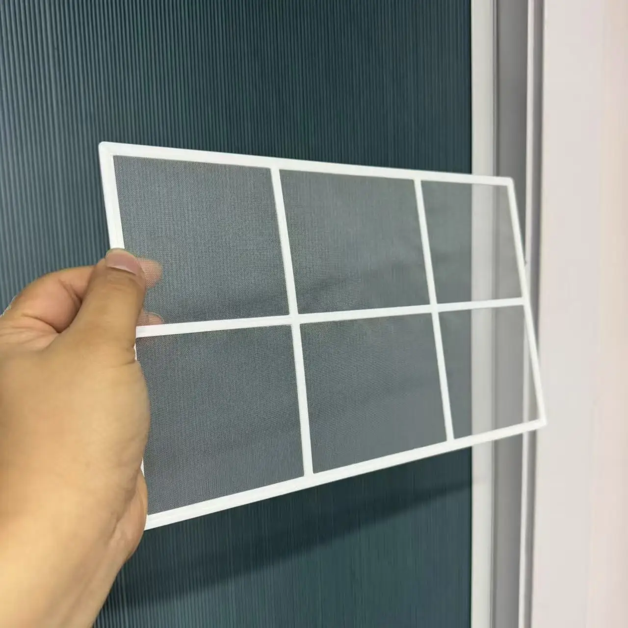 2PCS FOR Samsung air conditioner filter 30X18.5CM Dust filter and dustproof net
2PCS FOR Samsung air conditioner filter 30X18.5CM Dust filter and dustproof net