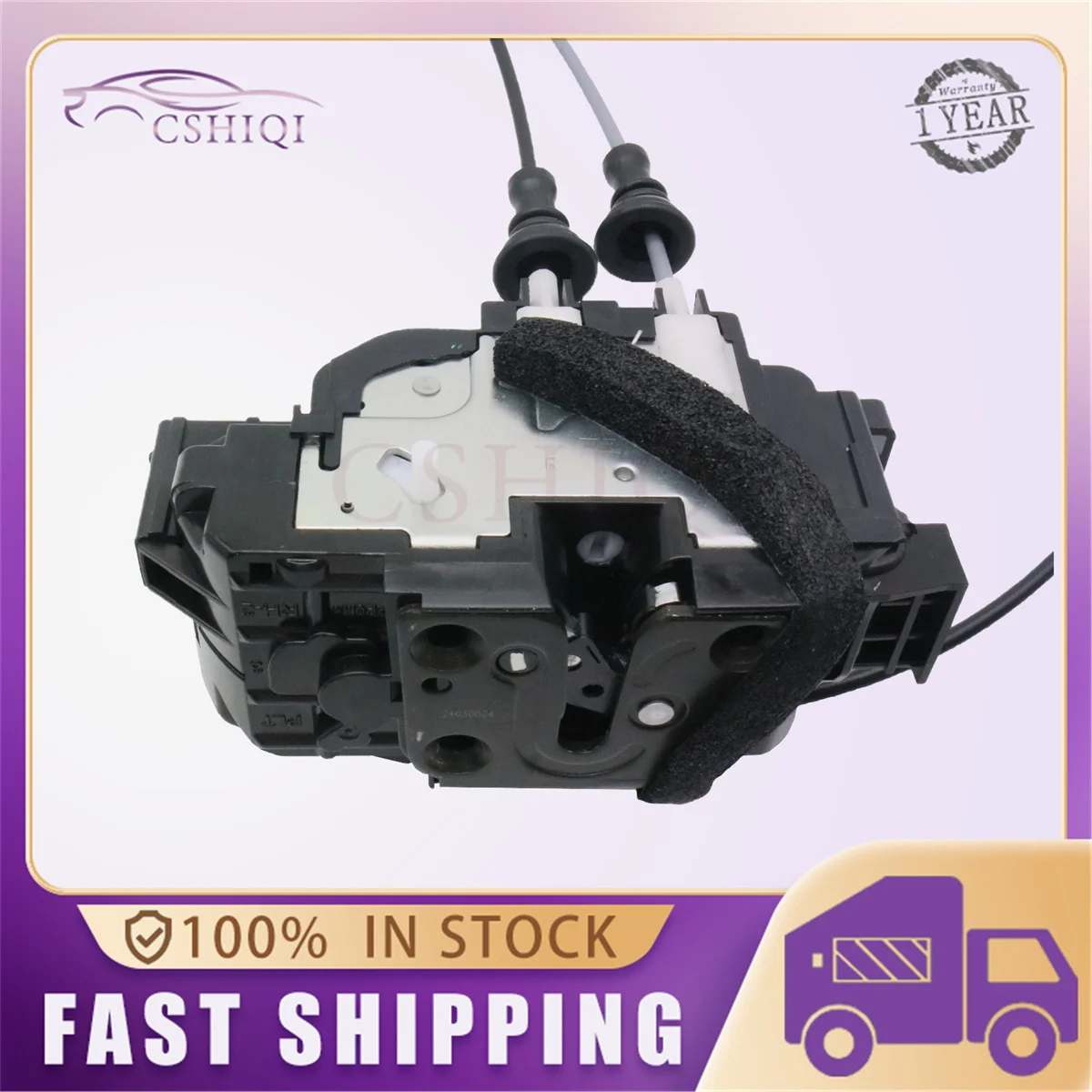 Комплект замков дверей 81310-3K000 для Hyundai Sonata NF NFC 2004–2010 2.0L / 2.4L 81320-3K000 81410-3K000 81420-3K000
Комплект замков дверей 81310-3K000 для Hyundai Sonata NF NFC 2004–2010 2.0L / 2.4L 81320-3K000 81410-3K000 81420-3K000