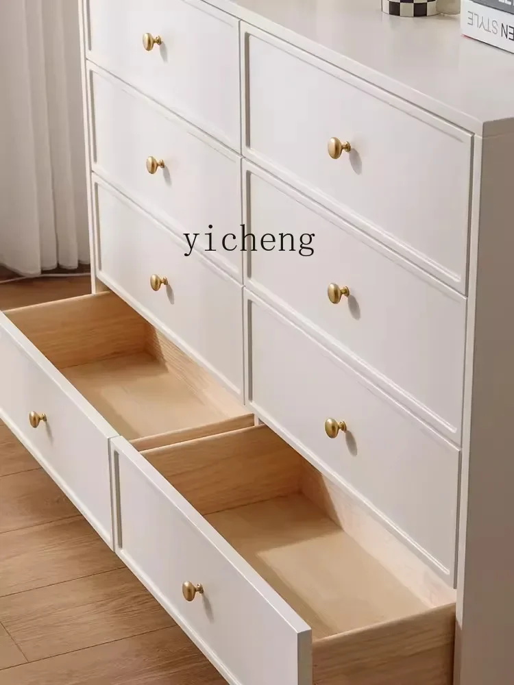 ZZ 68 chest, bedroom storage, bedside drawer, simple modern living room, wall locker
ZZ 68 chest, bedroom storage, bedside drawer, simple modern living room, wall locker