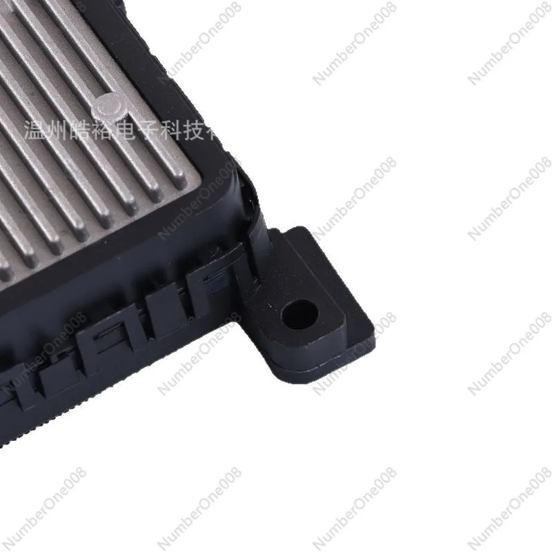 Fuel Pump Control Module 30769225 30742823 601-227 4N5T9C105AG Car Fuel Pump Module Unit
Fuel Pump Control Module 30769225 30742823 601-227 4N5T9C105AG Car Fuel Pump Module Unit