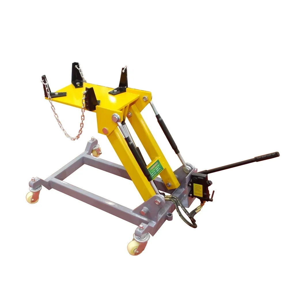 2 tons, 3 tons, various types of vehicles, low position vehicles, gearboxes, transport brackets, large vehicles, maintenance equ
2 tons, 3 tons, various types of vehicles, low position vehicles, gearboxes, transport brackets, large vehicles, maintenance equ