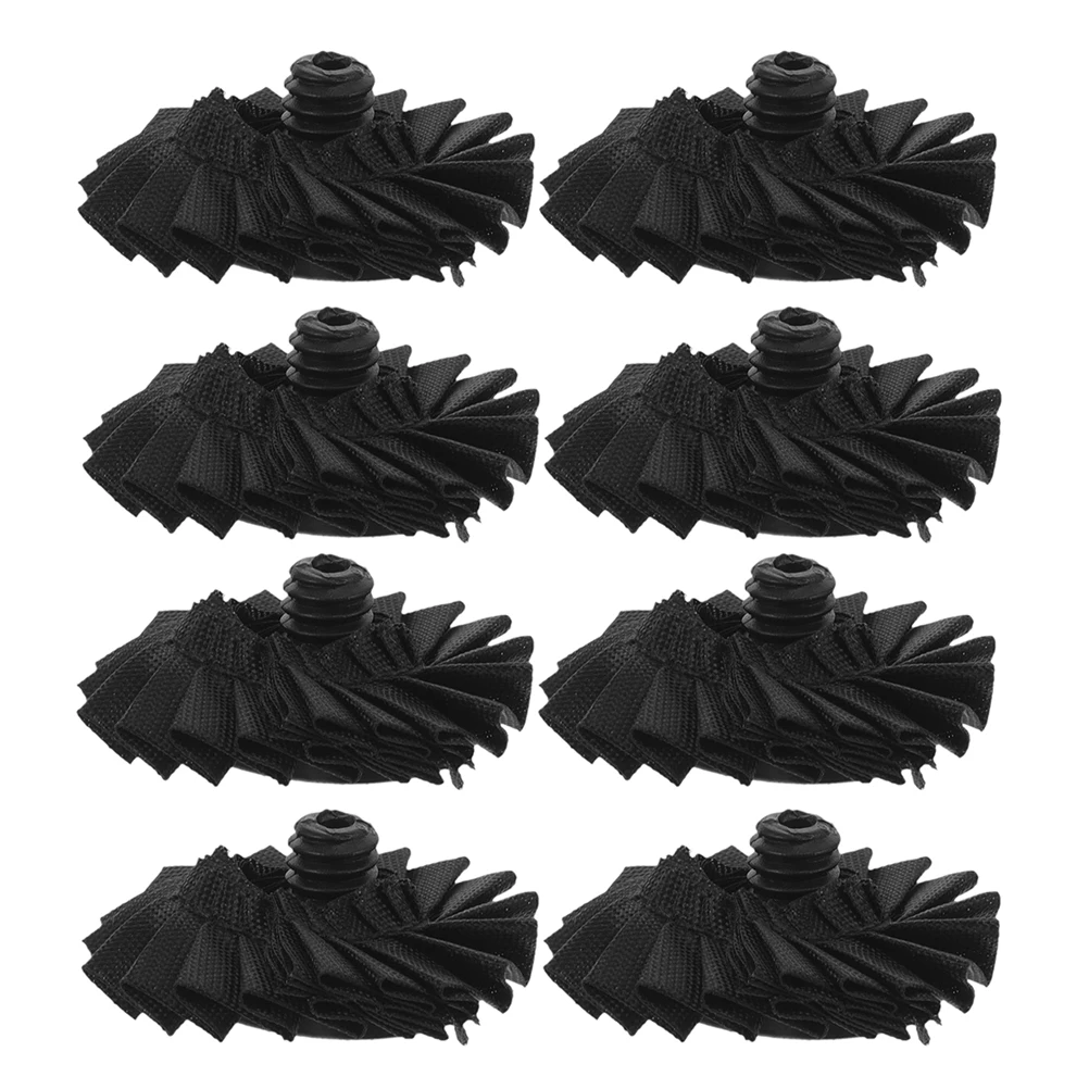 Umbrella Top Hat Accessories Plastic Repair Caps Thread Folding Replacement Travel 
Umbrella Top Hat Accessories Plastic Repair Caps Thread Folding Replacement Travel