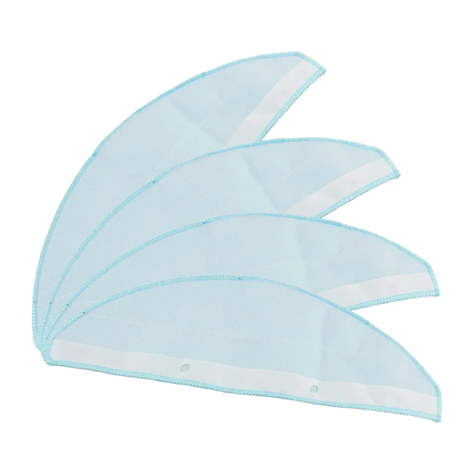 Compatible For Cecotec Con-ga 7490 Immortal / 8290 Immortal Replacement Parts Accessories Mop Cloth Hepa Filter
Compatible For Cecotec Con-ga 7490 Immortal / 8290 Immortal Replacement Parts Accessories Mop Cloth Hepa Filter