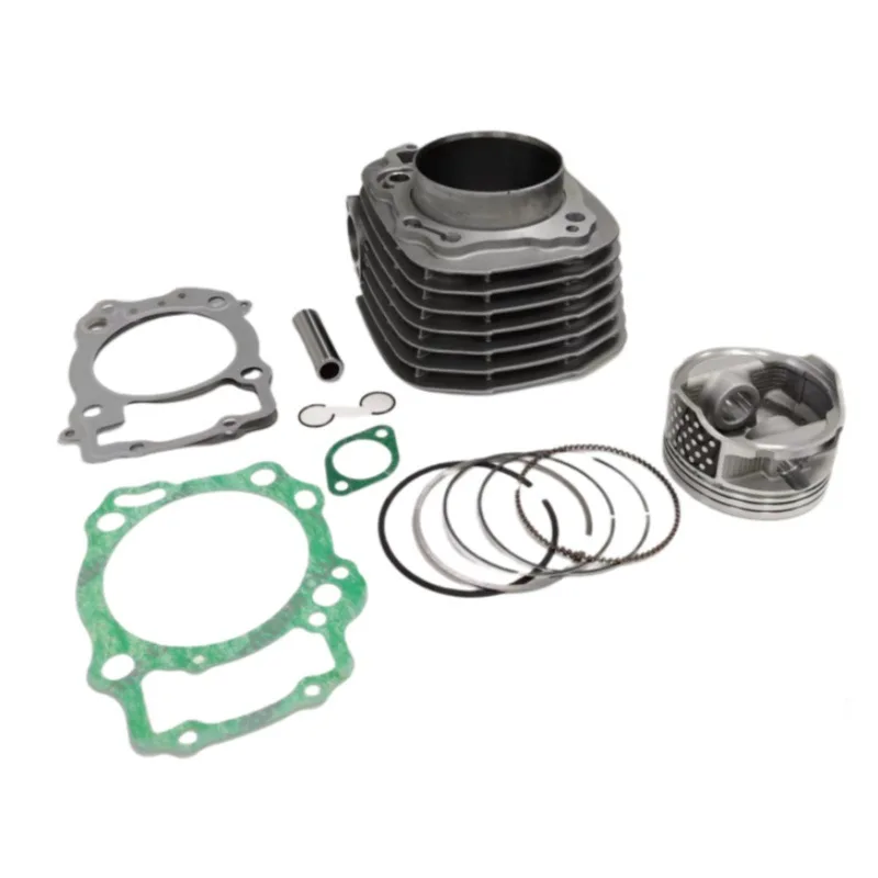 Motorcycle Cylinders for Honda CB250 CRX 250 CB250F CRF250F Cylinder Piston Accessories
Motorcycle Cylinders for Honda CB250 CRX 250 CB250F CRF250F Cylinder Piston Accessories