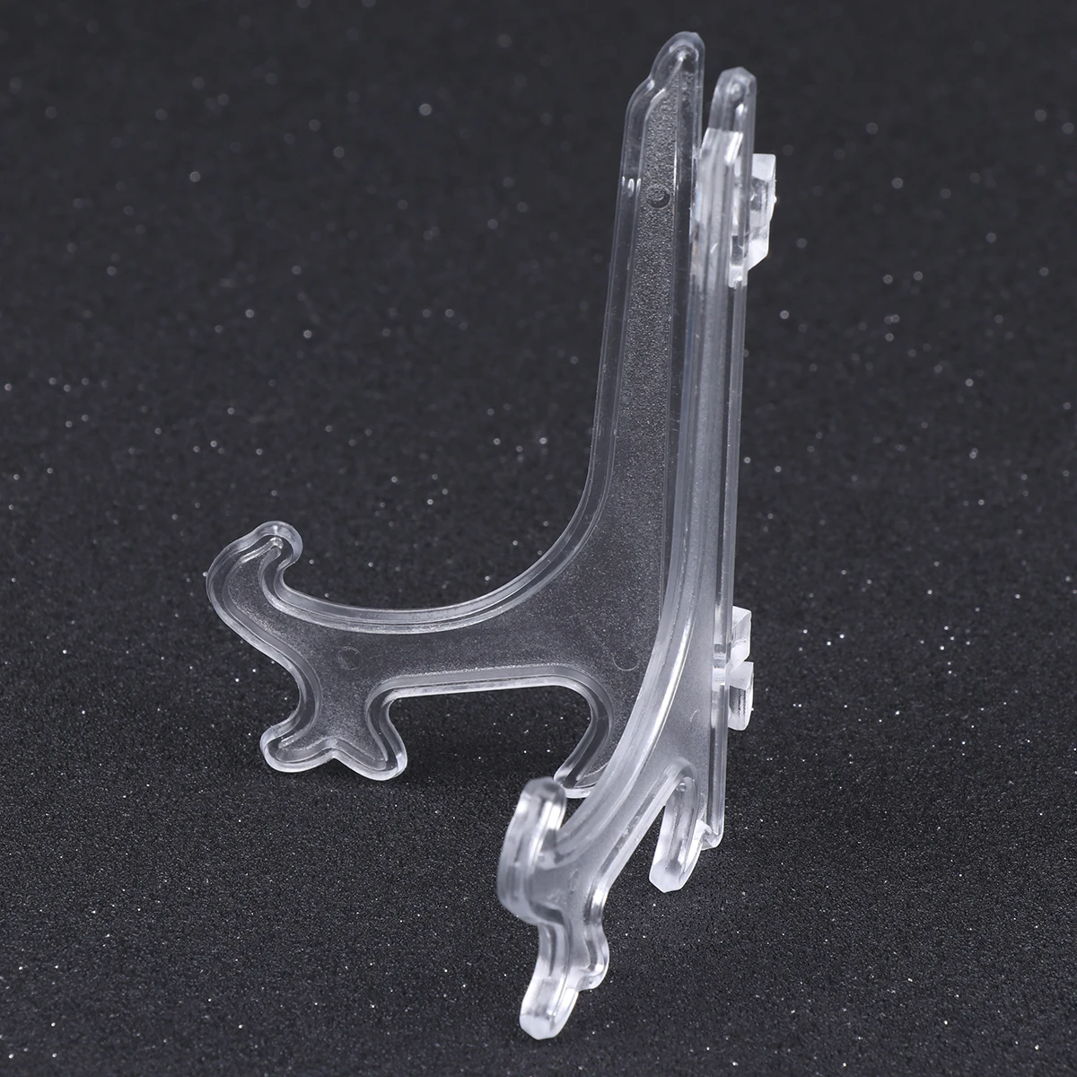 15 pcs Tea Display Stand Plastic Foldable Dish Rack Brick Tea Round Plate Display Stone Painting Book Storage
15 pcs Tea Display Stand Plastic Foldable Dish Rack Brick Tea Round Plate Display Stone Painting Book Storage