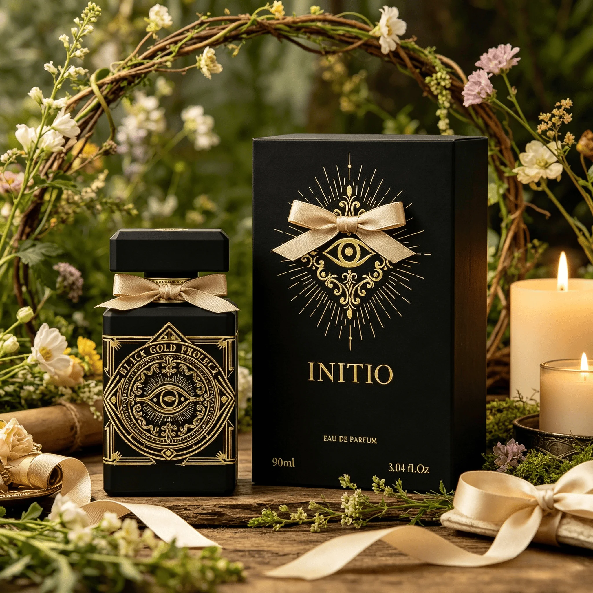 Arabic Perfume Oud Rose Vanilla Musk Premium Elegant Unisex Oriental Woody Long Lasting Niche Perfumes
Arabic Perfume Oud Rose Vanilla Musk Premium Elegant Unisex Oriental Woody Long Lasting Niche Perfumes