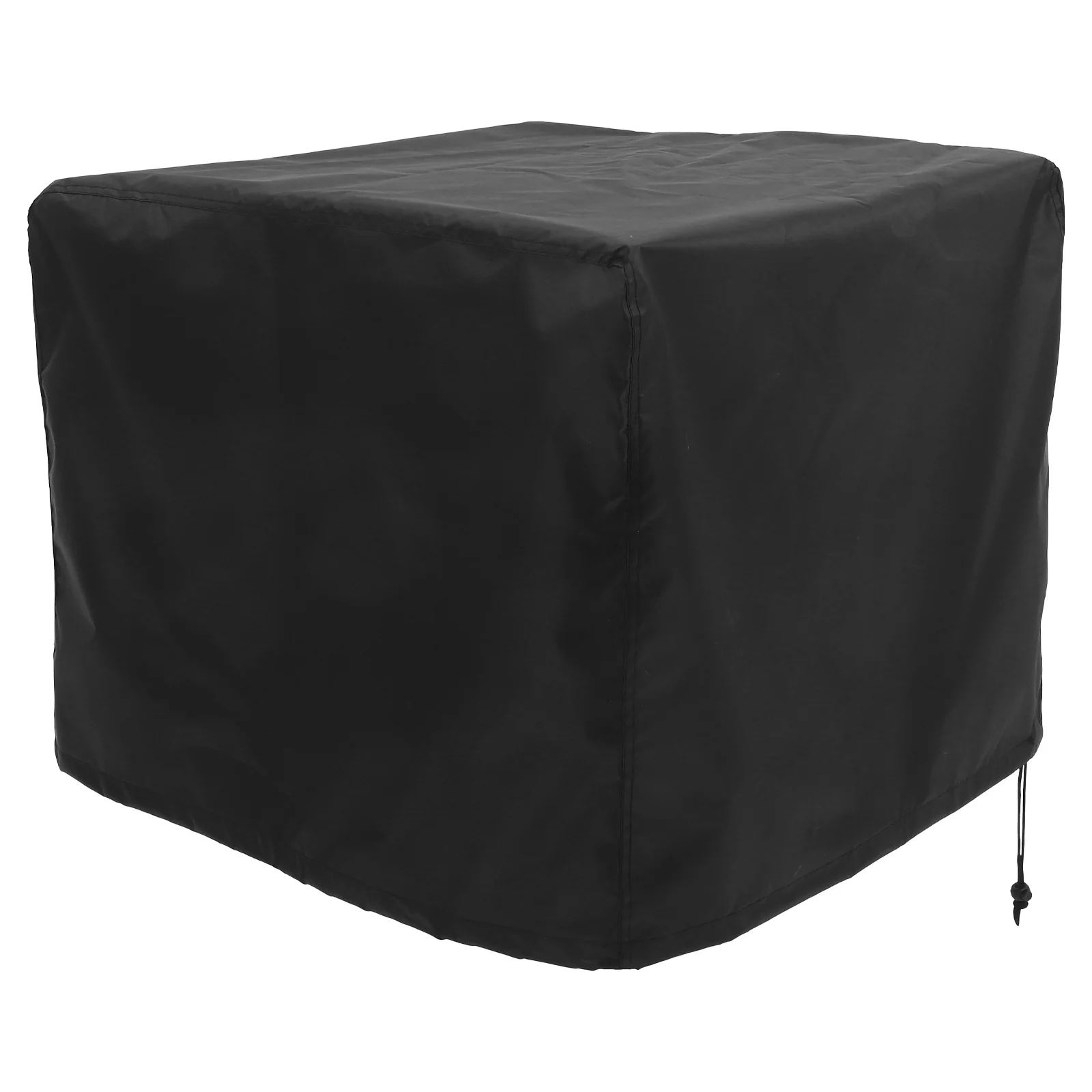 Generator Cover Waterproof Heavy Duty Oxford Fabric Universal Fit Outdoor Protective Shelter for Power Equipment Rain Snow
Generator Cover Waterproof Heavy Duty Oxford Fabric Universal Fit Outdoor Protective Shelter for Power Equipment Rain Snow