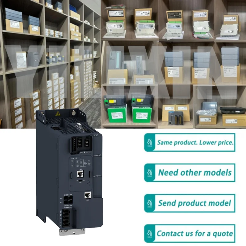 Brand New Original ATV340U55N4 ATV340U75N4 ATV340U55N4E ATV340U75N4E ATV340U55N4S ATV340U75N4S
Brand New Original ATV340U55N4 ATV340U75N4 ATV340U55N4E ATV340U75N4E ATV340U55N4S ATV340U75N4S