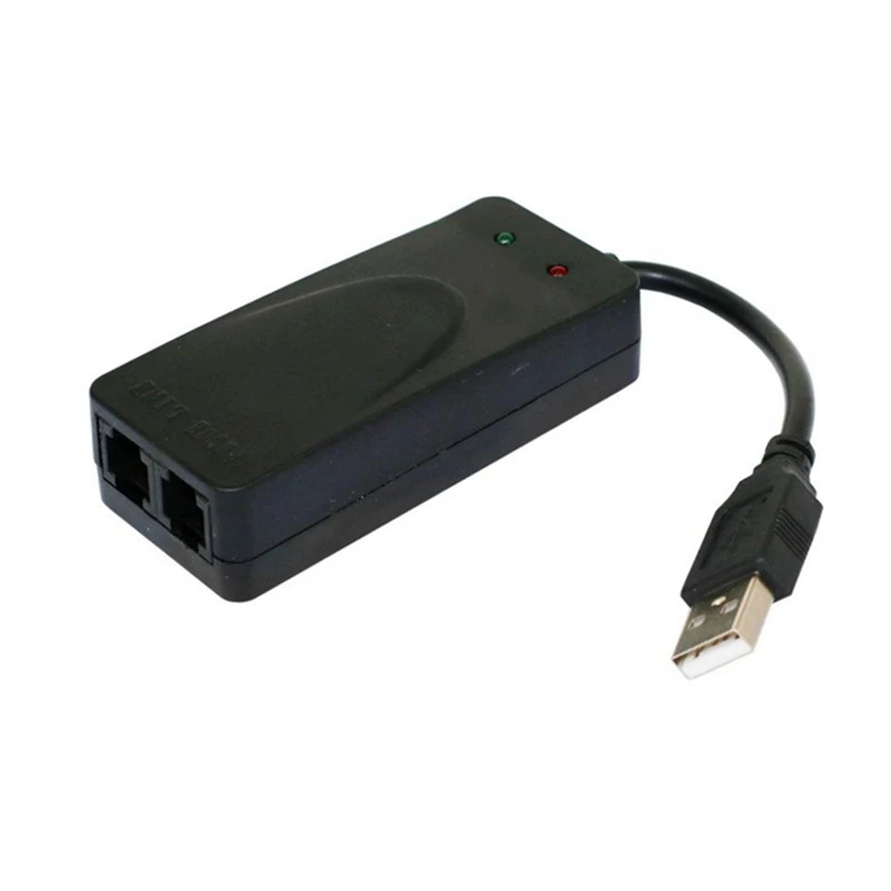 Двойной порт USB 2,0 56K V.92 V.90, внешний модем для Win 7 8 10 XP, получение, отправка факса на компьютере
Двойной порт USB 2,0 56K V.92 V.90, внешний модем для Win 7 8 10 XP, получение, отправка факса на компьютере