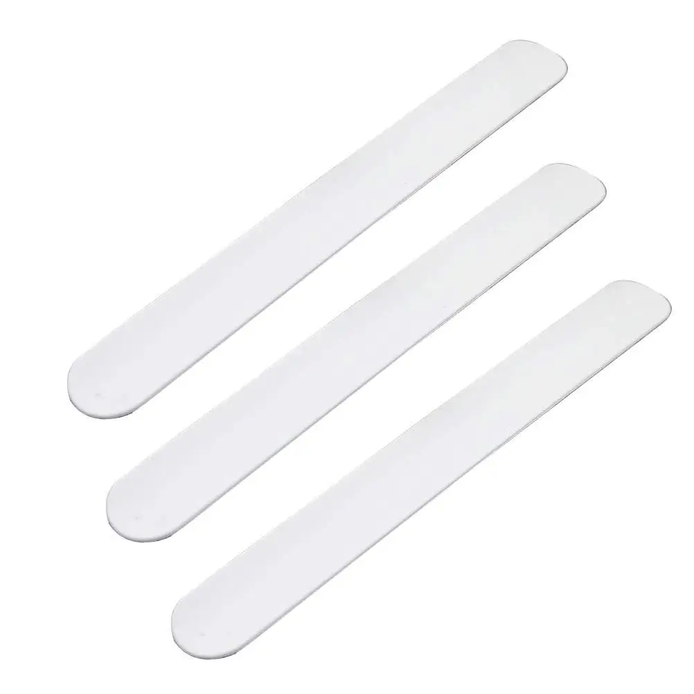 9 Pcs Bracelet Slap Wristbands for Kids White Slap Wristbands For Kids Child Eco Friendly Non Toxic Birthday Party Favor Toy
9 Pcs Bracelet Slap Wristbands for Kids White Slap Wristbands For Kids Child Eco Friendly Non Toxic Birthday Party Favor Toy
