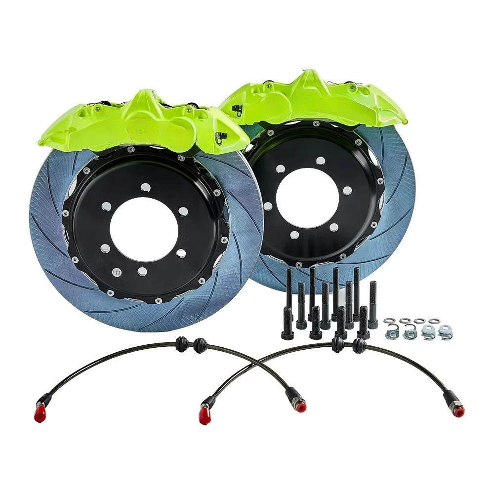 6 cans large brake caliper kit W211 W221 automotive brake accessories
6 cans large brake caliper kit W211 W221 automotive brake accessories