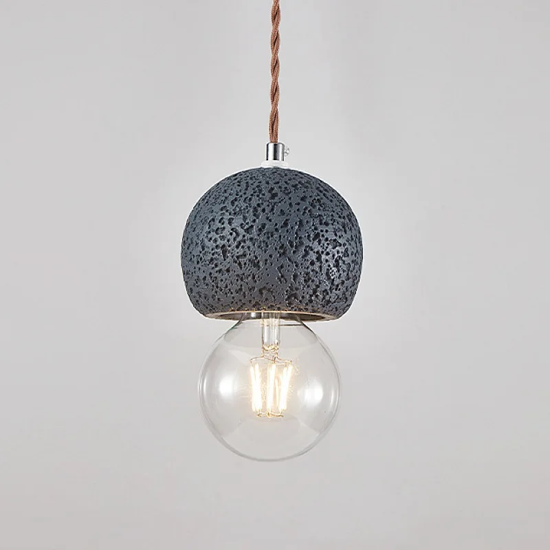 Wasabi Chandelier Bedroom Bedside Lamp Nordic Restaurant Small Chandelier Creative Cream Style Lamp
Wasabi Chandelier Bedroom Bedside Lamp Nordic Restaurant Small Chandelier Creative Cream Style Lamp