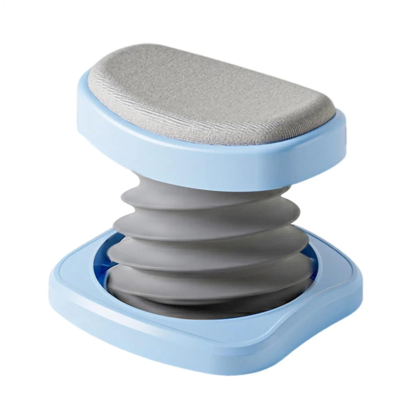 Push-Up Assist Device Automatic Rebound Ergonomic Portable Push-Up Exercise Aid For Indoor Home Office Gym Apartment Dormitory
Push-Up Assist Device Automatic Rebound Ergonomic Portable Push-Up Exercise Aid For Indoor Home Office Gym Apartment Dormitory