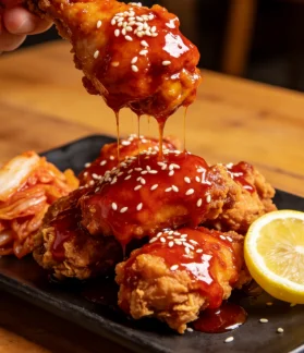 Оплатите разницу, стоимость доставки, таможенные пошлины.
Оплатите разницу, стоимость доставки, таможенные пошлины.