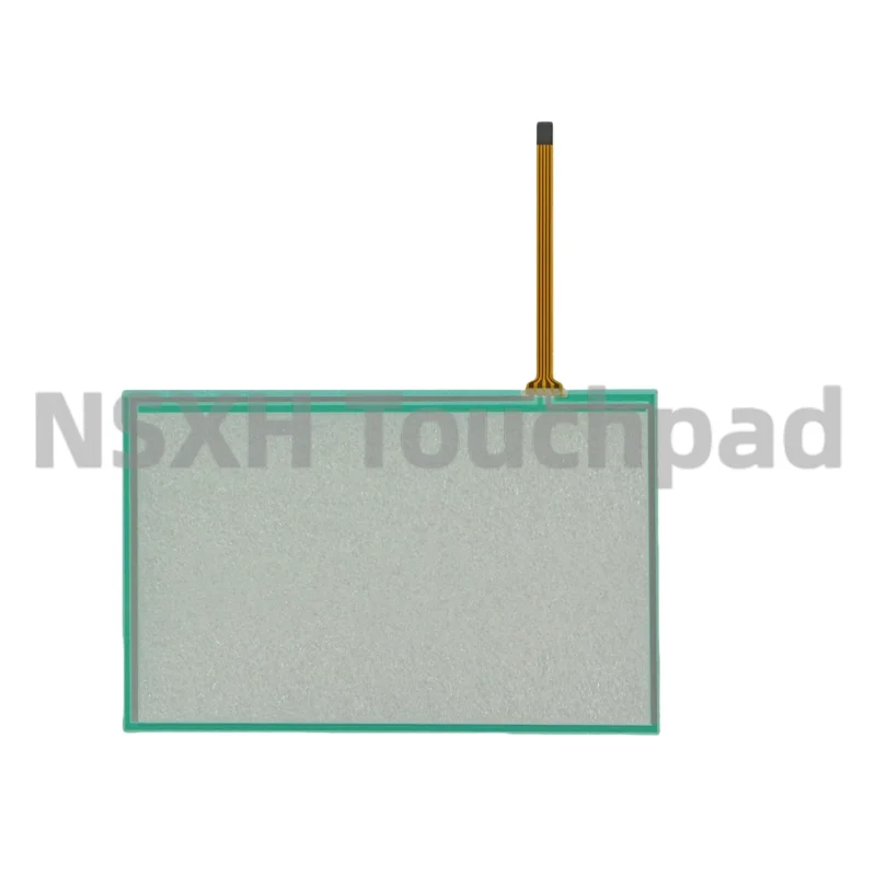 TP 4078S1 Touch Panel Screen Glass Digitizer
TP 4078S1 Touch Panel Screen Glass Digitizer